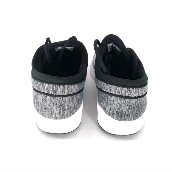 nike metcon 4 xd colorways